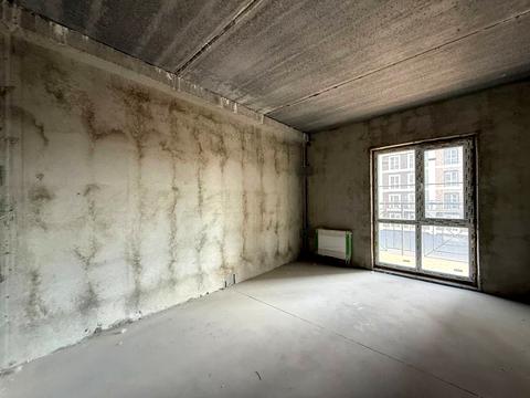 квартира за адресою Михайла Максимовича вул. (Онуфрія Трутенка), 24 Г