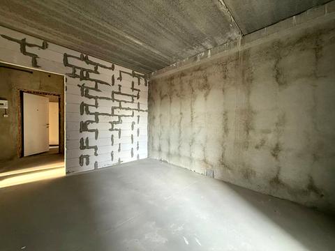 квартира за адресою Михайла Максимовича вул. (Онуфрія Трутенка), 24 Г