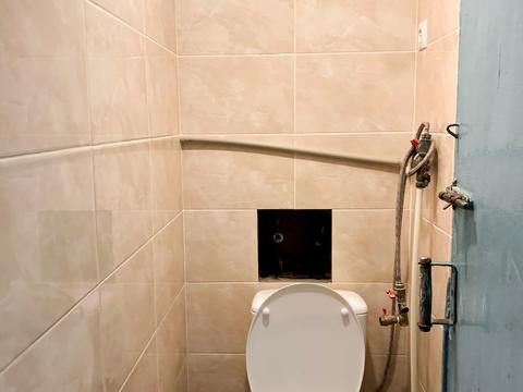 комната по адресу Соборная ул., 253а