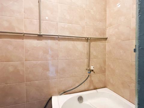 комната по адресу Соборная ул., 253а