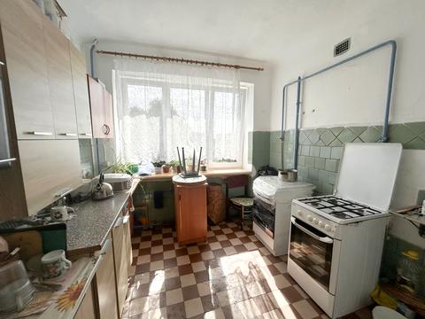 комната по адресу Соборная ул., 253а