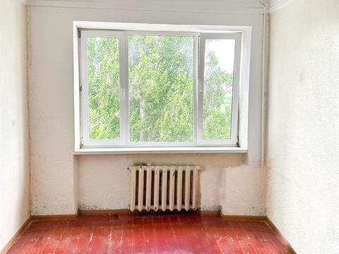 комната по адресу Соборная ул., 253а