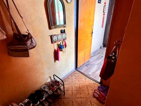 квартира по адресу Дальницкая ул., 7