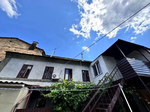 квартира по адресу Дальницкая ул., 7