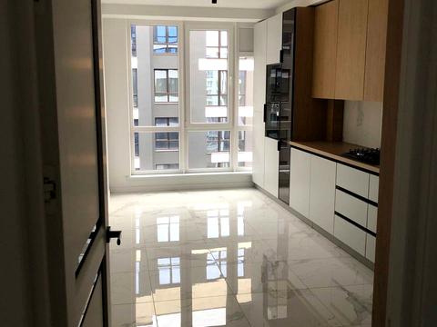 квартира по адресу Химиков ул., 28 к16-18