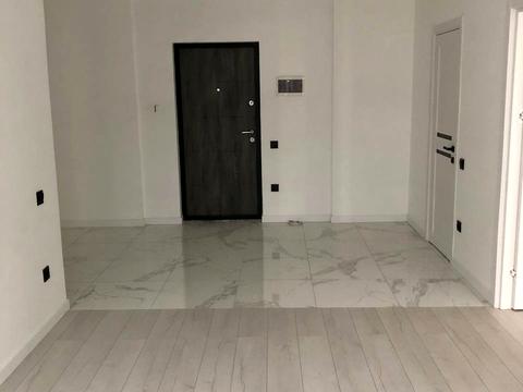 квартира по адресу Химиков ул., 28 к16-18