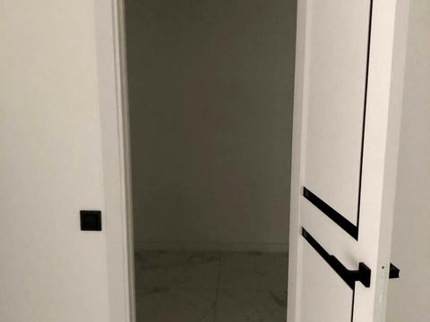 квартира по адресу Химиков ул., 28 к16-18