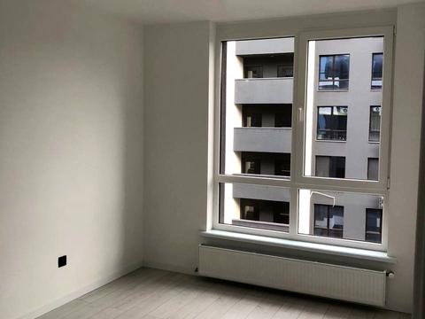 квартира по адресу Химиков ул., 28 к16-18