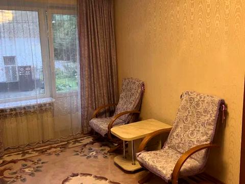 квартира за адресою Городоцька вул., 301