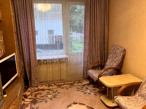 квартира за адресою Городоцька вул., 301