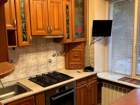 квартира за адресою Городоцька вул., 301