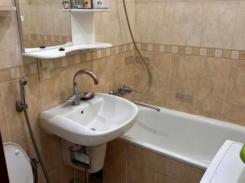 квартира за адресою Городоцька вул., 301