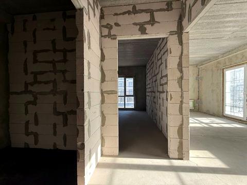 квартира за адресою Михайла Максимовича вул. (Онуфрія Трутенка), 24 Г