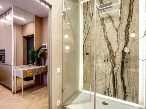 квартира по адресу Топольная ул., 4а