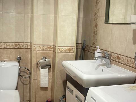 квартира по адресу Радужный массив ул., 16/1