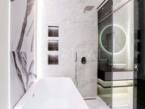 квартира за адресою Андрія Верхогляда вул. (Михайла Драгомирова), 14-Б