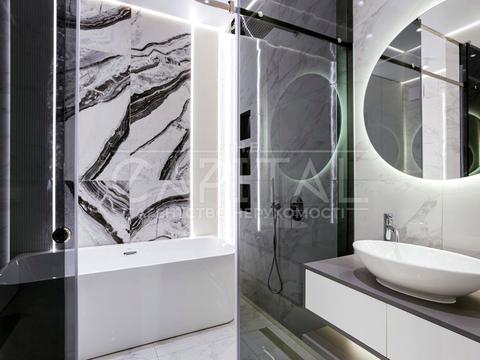 квартира за адресою Андрія Верхогляда вул. (Михайла Драгомирова), 14-Б