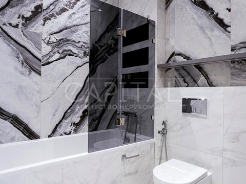 квартира за адресою Андрія Верхогляда вул. (Михайла Драгомирова), 14-Б