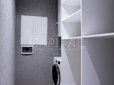 квартира за адресою Андрія Верхогляда вул. (Михайла Драгомирова), 14-Б