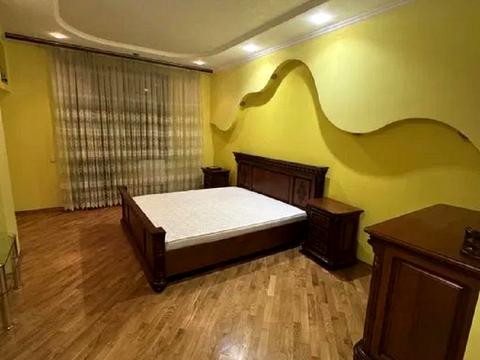 квартира по адресу Львов, Плуговая ул., 10а