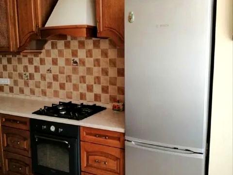 квартира по адресу Львов, Плуговая ул., 10а