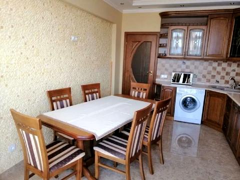 квартира по адресу Львов, Плуговая ул., 10а