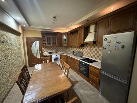 квартира по адресу Львов, Плуговая ул., 10а