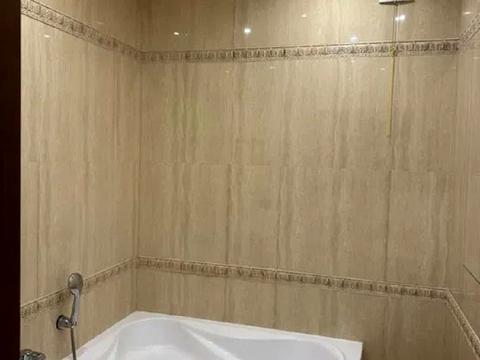 квартира по адресу Львов, Плуговая ул., 10а