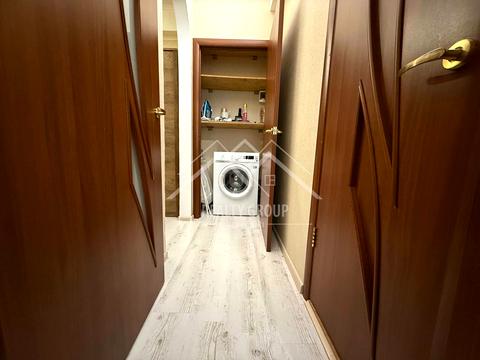 квартира за адресою Свято-Миколаївська вул. (Леніна), 19