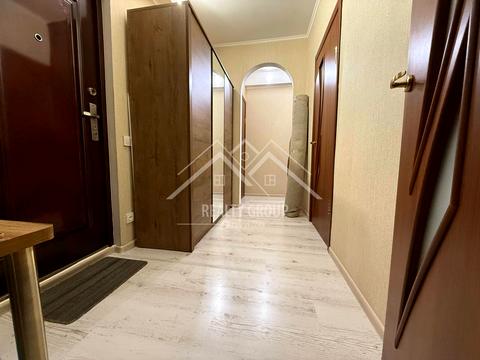 квартира за адресою Свято-Миколаївська вул. (Леніна), 19