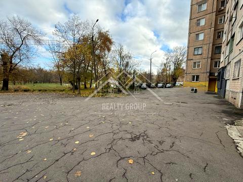 квартира за адресою Свято-Миколаївська вул. (Леніна), 19