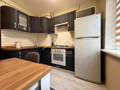 квартира по адресу Свято-Николаевская ул. (Ленина), 19