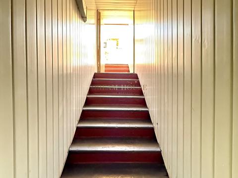 коммерческая по адресу Соборная ул., 105