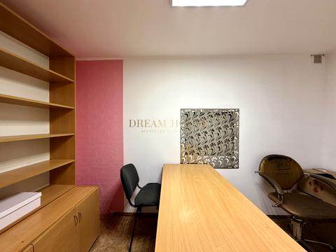 коммерческая по адресу Соборная ул., 105