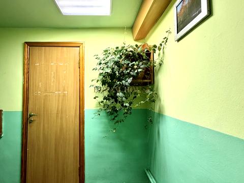 коммерческая по адресу Соборная ул., 105