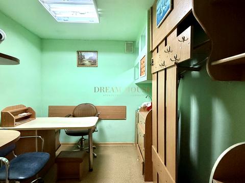 коммерческая по адресу Соборная ул., 105