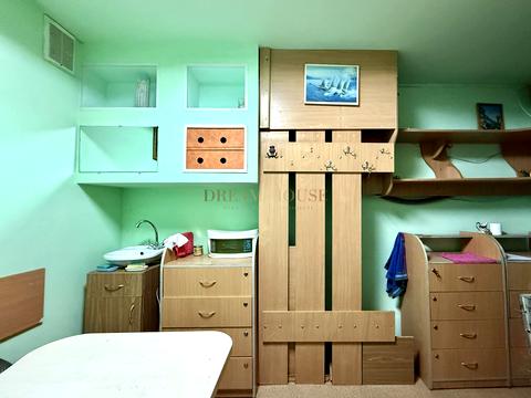 коммерческая по адресу Соборная ул., 105