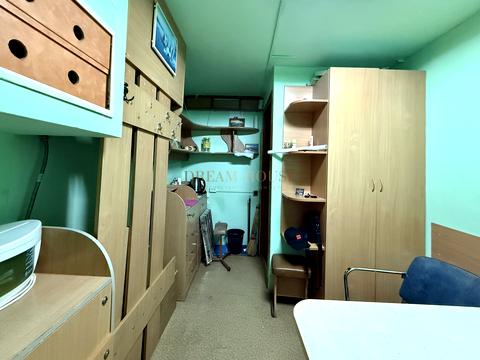 коммерческая по адресу Соборная ул., 105