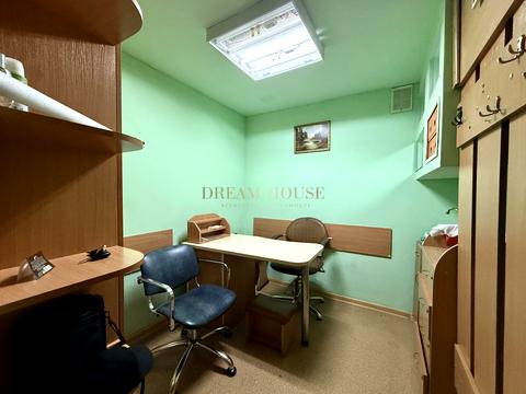 коммерческая по адресу Соборная ул., 105