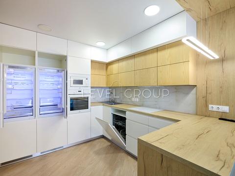 квартира по адресу Родини Крістерів ул., 18/6