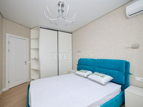 квартира по адресу Родини Крістерів ул., 18/6