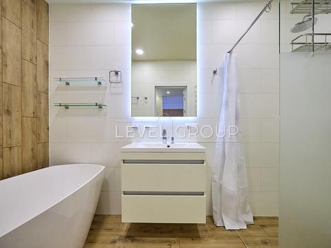 квартира по адресу Родини Крістерів ул., 18/6