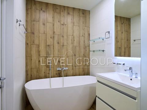 квартира по адресу Родини Крістерів ул., 18/6