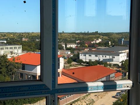 квартира по адресу Василя Червонія ул. (Гагаріна), 28