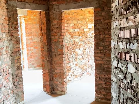 квартира по адресу Василя Червонія ул. (Гагаріна), 28