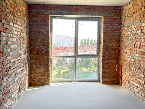 квартира по адресу Василя Червонія ул. (Гагаріна), 28