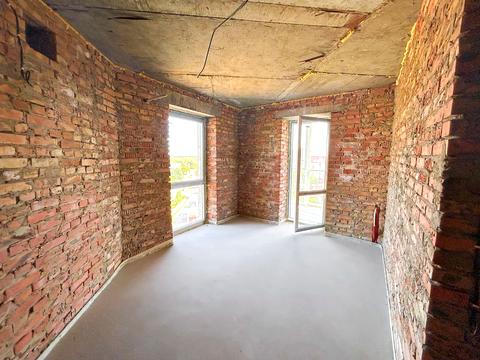 квартира по адресу Василя Червонія ул. (Гагаріна), 28