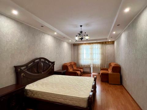 квартира по адресу Радужный массив ул., 1