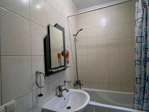 квартира по адресу Радужный массив ул., 1