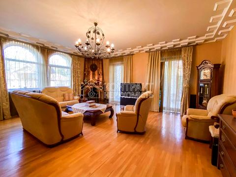 будинок за адресою Харків, 1-й Новоприміський проїзд, 24